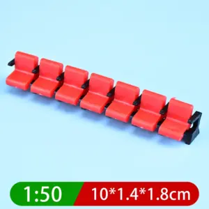 H8d5c95e98b64459687731b8c2c3336afc