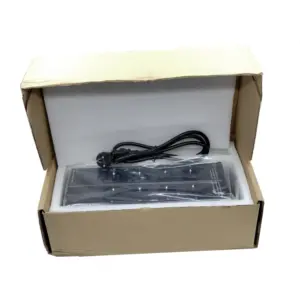 H8d64eb2344ac48c1b438f0b38007f32ck