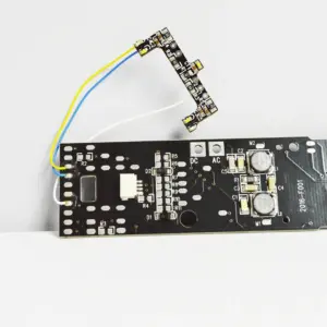 H8d9a603999e14e4a9b7edd535c9de26bd