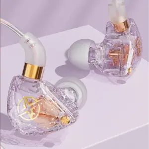 H8e1f60b576db4b3b806e2650c20dd148I