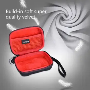 H8e2b72e96b2f4dbaad8ebae48d158717s