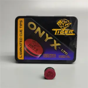 H8e56876d924347b3b4ad4494e498526en