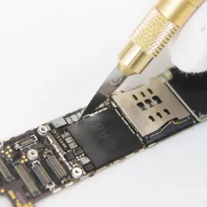 H8e66e7115fe843ed8da871c9fdf375e6y