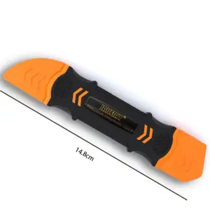 H8e7edeef7a21493eb44391730fdc832dG