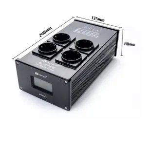 H8eb72e788b49448aaecfff4346301931B