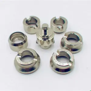 H8f74085985a04a798fd88d8fcf7e28c8f