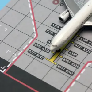 H90a81815892e4f81bb79e879d6252d7f8