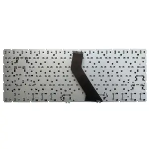 H90ce98af1b93488eb123a1e4121e34fff