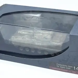 1:72 Scale Chinese 04A Infantry Combat Vehicle 11 H9107417e23404e0ebda64da8d9d5252bH