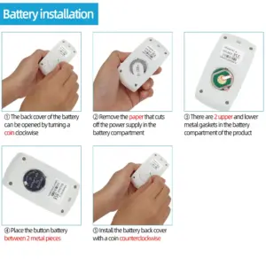 H913965cdb6a64579bf1d3fe0037515955