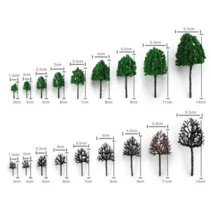 H915a2d2d61f54fa0bf8e1fe12506c2f8Z