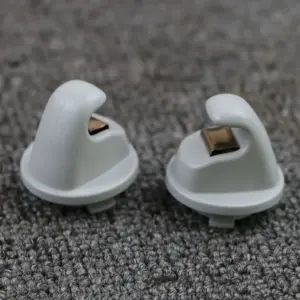 H929faa71a4464672ac95f0b211de21ed4