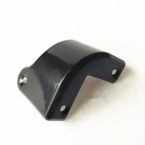 H92a305b8e1a44f9ca4ba952a9638c8ef5