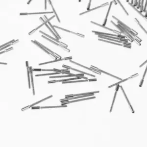 H9327265aa22446b0b485a25cef60fedc4