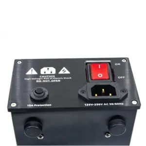 H935997666e7b407d89e0db39eb725097C