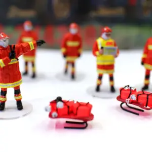 H9367acd12ecd453d91fce63798c22f48w