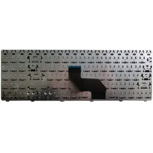 H93acbd020243423da98a9e9c629ed881y