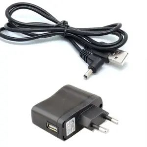 H93d7091f85174d09be03f355c15cfde5m