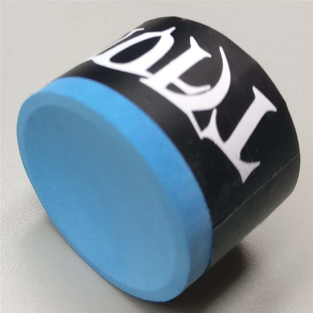 Taom V10 Professional Billiard Chalk - 1 Piece 10 Taom V10 Professional Billiard Chalk - 1 Piece - Image 10