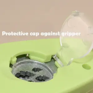 H941c7586f95a453eae497bfa56f8e0c5o