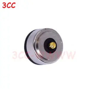 H948fc42d68834033885d728d3a01fb41k