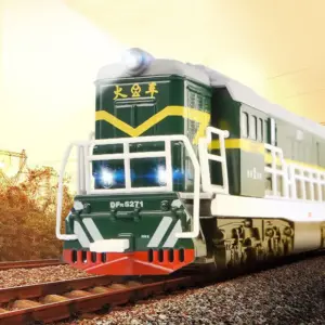 H951b71b87667478aa892ae68382572dfm