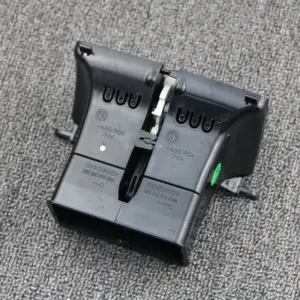 H95351efa737a4ec78683abd97cf150b7u