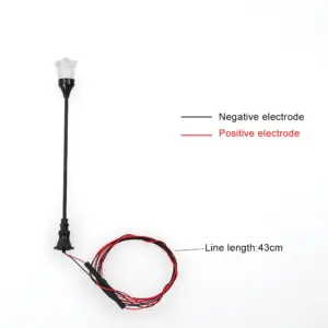 H95b8dc3319244d67bd803ac078f60d34V