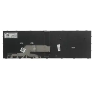 H95bc01d999da4982809cff870065e96cG