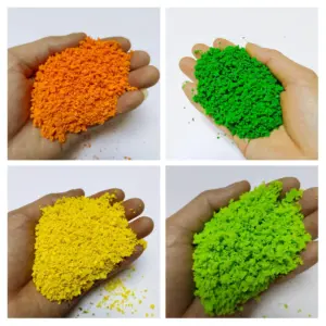 H9631abafa0e34d38bd62096956a40040a