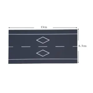 H96bd4665d7e04079866e9477391aa81bA