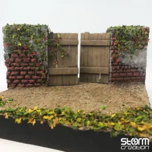 H972f32ea00974ddda000a413f6488a7cH