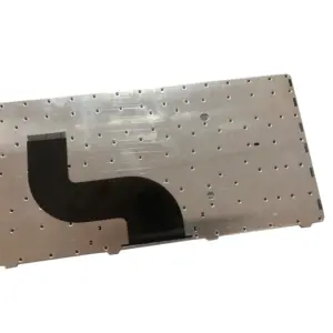 H976913454aec48c8aaba19b10d622facY