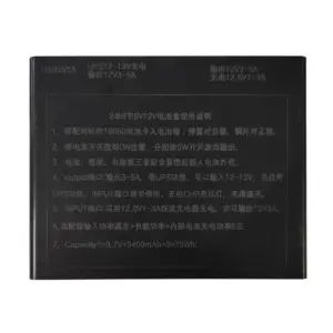 H97aa3c50718e4d29ba56f8ef45d8c87db