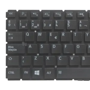 H980148fedfa84bf0a3b3171baaa220cff