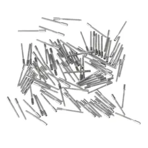 H989deda57c4843d197a4b7c6c841bf0ag