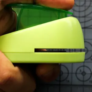 H98dc178f92b14acb96db7788175c972e2