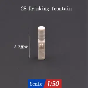 H98e0baa3b0604d2eb3c4cf6b0d19f99da