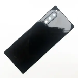 H990f3427a3cc40a98a96cb070aeedd5aB