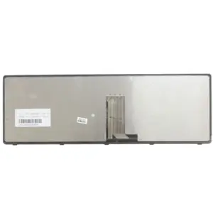 Lenovo Ideapad Z710 U510 US Layout Keyboard 7 H993a53b7860a44b1808163eeed6dde90m