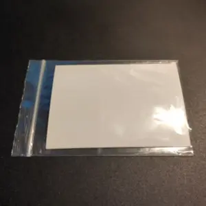 Replacement Mouse Skates for Enhanced Gaming Performance 10 H9a57829e6ef14c0e92f8278eaad4b39db