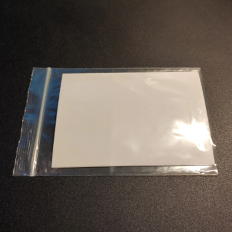 Replacement Mouse Skates for Enhanced Gaming Performance 5 Replacement Mouse Skates for Enhanced Gaming Performance - Image 5