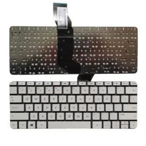 Laptop Keyboard for HP Compaq Models 11-D/P/R/Y 12 H9a8def2ce4734cffbdbc99d4def716f9I