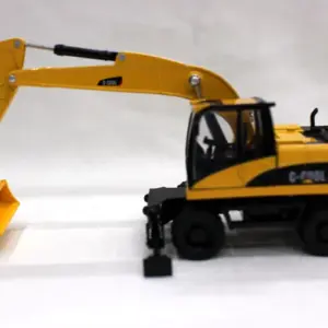 H9b350f40f0a0465c83baf5e184729760Y