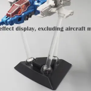 H9b507917a1204779b8fca68db5d1d5a8n