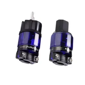 H9b7da1415b6d40bdb6a611c6178f85c5F