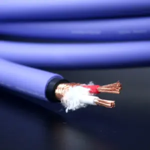 FA-αS22 RCA Audio Cable 0.5m to 10m Options 11 H9b7fe3a9811d4911a2fb7b2f45b070fb1