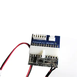 H9c0c3534303844de9d20bc650c8ecda7D