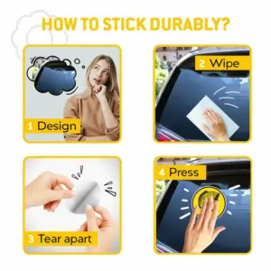 H9cf01f7dd5a84405a11bbe15149c172eS