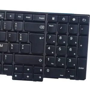 H9cf4ec4fbd9044738349f52002d1f4bfI